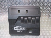 Купить Крышка защита двигателя daewoo nubira 1.6 16v, фото thumb