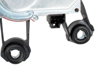 фото thumb №11, Ford fusion 2002- моторчик двірники задня задній