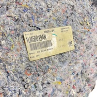 фото thumb №5, Dodge charger 2016 обшивки багажника