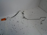 фото thumb №1, Шланг кондиціонера smart forfour ii w453 1.0tce