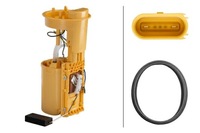 фото thumb №1, Насос pal. модуль vw touran 1,9/2,0tdi 03-