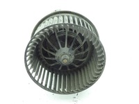 фото thumb №1, Ford mondeo mk4 07-14 вентилятор воздуходувка обдув