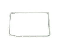 фото thumb №1, Прокладка do ford mustang 2018-2023 hl3z7a191b