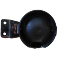 фото thumb №1, Vw crafter 2e lift сирена сигналізація a0028205326