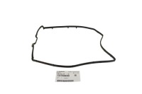 фото thumb №1, Subaru оригинальный номер 13270aa040 прокладка, крышка головки цилиндров