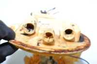 фото thumb №5, Opel vecta c 1.9 cdti насос пального