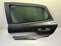 фото thumb №12, Дверь задняя левая сторона ford puma 2 2021