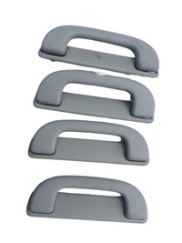 фото thumb №1, Mercedes vito w639 ручка потолочный оригинал lift