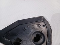 фото thumb №6, Молдинг заглушка крила задня ліва ford f150 15-