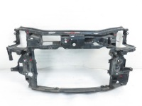 Купити Ремінь передній audi a2 8z0, фото thumb