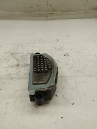 фото thumb №5, Audi a4 b8 a5 q5 резистор резистор вентилятор 8t0820521a