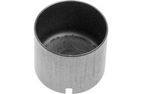 фото thumb №9, Толкатель клапанов opel vectra c gts 1.9 cdti,