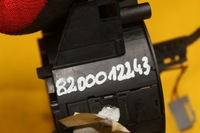 фото thumb №11, Рычаг переключатель лента laguna ii 8200012243