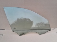 фото thumb №1, Стекло боковая дверь правая перед bmw 3 e90 e91 as2