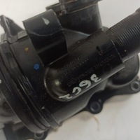 фото thumb №12, Renault megane iv корпус термостата 110607087r