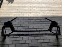 фото thumb №10, Audi a7 s7 c8 4k8 бампер переднее перед 4k8807437f