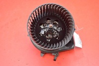 фото thumb №1, Повітродувка вентилятор обдув eu 34226449 mini cooper r55 10-14