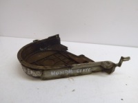 Civic v eg 91r- накладка корпус распределительного вала 1.5 16v в Украине, фото thumb