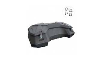 Cfmoto 450 520 550 модель корпуса x5 CF-MOTO