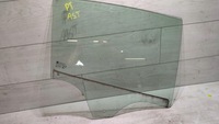 фото thumb №1, Скло права задня 17r opel astra k