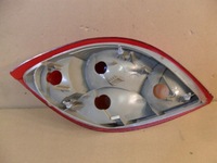 фото thumb №13, Ford ka 1996-2008 лампа задняя задняя правая