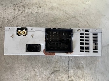 фото thumb №5, Audi a6 c7 2011-2019 навигация тюнер радио радиопроигрыватель 4g0035056g