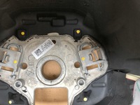 фото thumb №8, Org повітропровід seat alhambra multi dsg 7n5419091d