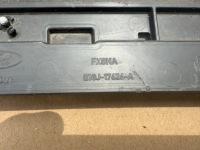 Спойлер бампера передний молдинг ford s max s-max mk2 st-line 2015 - 2018 . Киев, фото thumb