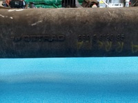 фото thumb №9, Дифференциал мост porsche carrera 911 366875001 перед