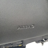 фото thumb №5, Ioniq панель приладів консоль подушки безпеки ремені подушка безпеки