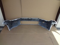 фото thumb №6, Vw golf viii 8 5h0 20- бампер передній перед pdc