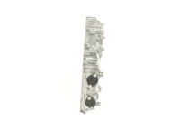 фото thumb №10, Крышка головки клапанов iveco daily 3.0 2000-