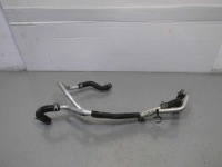 фото thumb №1, Wąż труба wody porsche cayenne 7p5 3.0 v6 гибрид