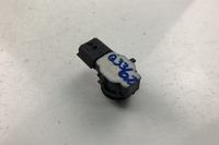 фото thumb №1, Передній датчик pdc renault espace iv jk0/1_ 253a44101r 2004