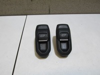 фото thumb №1, Переключатель окон задняя grand c-max mk2 2012 rok