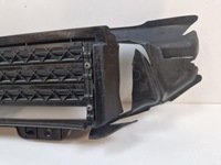 фото thumb №6, Volvo xc90 ii 2 жалюзи воздуховод воздуха 31353797