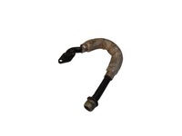 фото thumb №1, 057145735j труба wąż шланг масляний 4.0 tdi