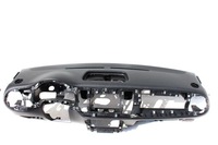 фото thumb №8, Vw the beetle консоль панель раздаточная капот pulpit 5c0 5c 5c1857001a 5c1