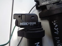 фото thumb №15, Котушка запалювання ngk u5055 12137551049