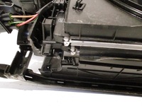 фото thumb №7, Pas передний радиатор vw taigo 2g7 1,0i