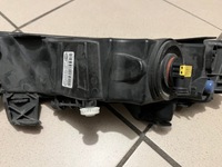 фото thumb №12, Skoda rapid lift 5ja лампа противотуманная фара правый