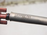 фото thumb №6, Щуп щуп оливи mercedes w212 2.2 cdi a6511266-q01