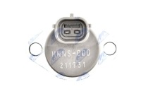 фото thumb №10, Nty клапан регулировки давления nissan navara d40 2.5dci 2005-