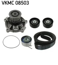 Купити Набір розподільного валу + насос водяна vkmc 08503 skf, фото thumb