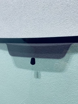 фото thumb №2, Скло лобове citroen c2 2003