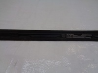 фото thumb №12, Peugeot 3008 молдинг стекло лобовое левая 9682757980 kwed