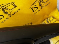 фото thumb №12, Обшивка оббивка двері задня правий porsche cayenne 7p5 lift bose