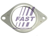 фото thumb №2, Прокладка выхлоп renault master 10 renault maste