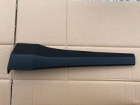 фото thumb №1, Dodge ram 1500 v 19 підкрилок бризковик захист ліва передня 68349571aa