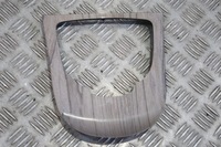 фото thumb №10, Планки декоративний внутрішні mercedes g клас w463/4 p242